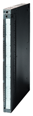 SIMATIC S7-400, MODULO S DIG. SM 422, CON AISL. GALVANICO 32 SD; 24V DC, 0,5A